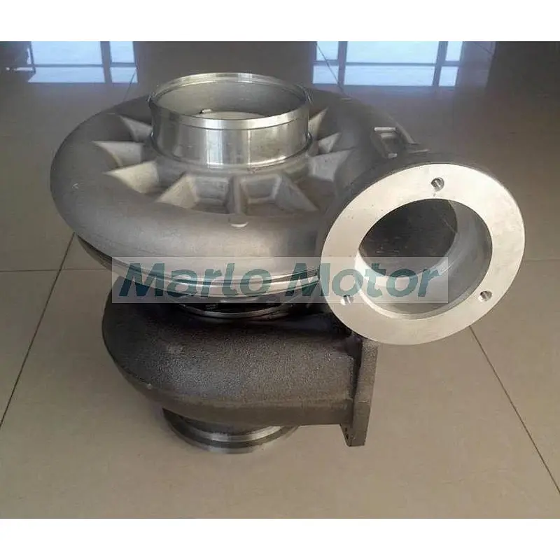 QST30-G5 QST30 CM552 diesel engine parts HX82 turbocharger 4033022 3595456 4525254