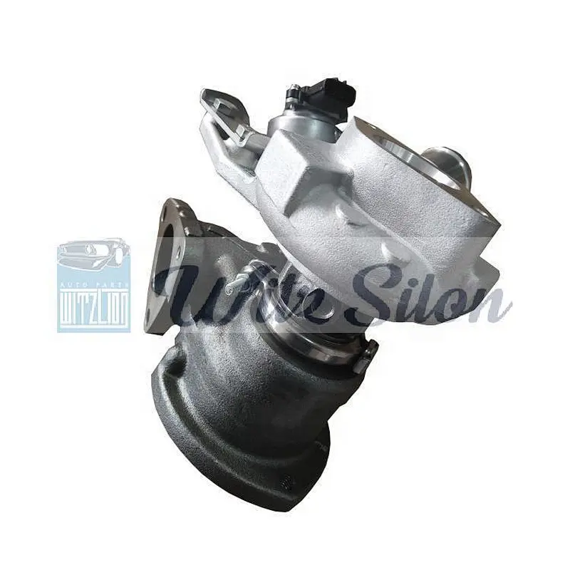 Quality guaranteed turbocharger BK3Q-6K682-NB BK3Q6K682NB BK3Q-6K682-NA BK3Q6K682NA 49131-06300 4913106340 4913106320 4913106300