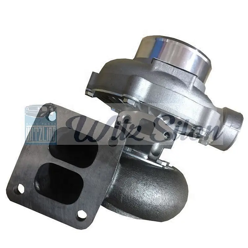 S6D125 D755 turbocharger TA4532 466105-0002 465105-0003 465105-0010 465105-3 6152818110