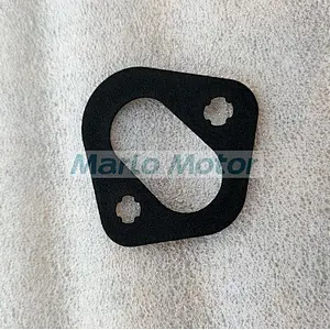 6CT ISC8.3 ISCe QSC8.3 6L ISLe QSL fuel transfer pump gasket 3939258 3903664 3904044 3914304 3923054 3931348