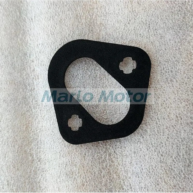 6CT ISC8.3 ISCe QSC8.3 6L ISLe QSL fuel transfer pump gasket 3939258 3903664 3904044 3914304 3923054 3931348