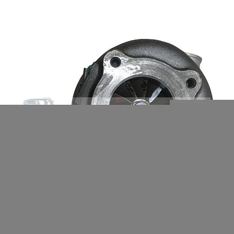 For Deutz turbocharger 316909 316920 314105 314101 316916 314088 314052 314442 316915 314098 314088 04253964 04253964 04205625