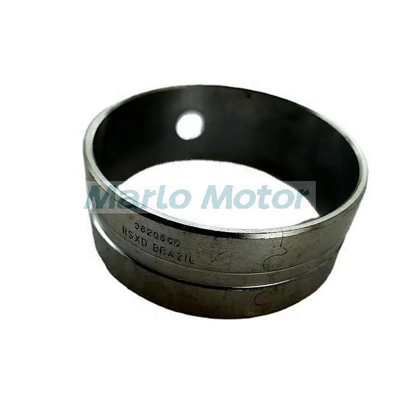 QSM ISM QSM11 ISM11 M11 L10 diesel engine parts camshaft bushing 2878168 3820566 3017325