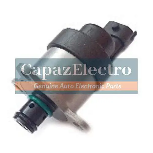 0928400660 FIAT DUCATO / IVECO Daily 35C14 35C17 / IVECO Daily 40C17 / IVECO Daily 50C14 50C17 / IVECO Daily 65C14 65C17