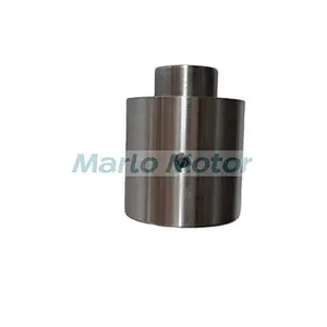 Original CCEC Cummins KTA38 KTA50 diesel engine spare Idler Shaft 3033853