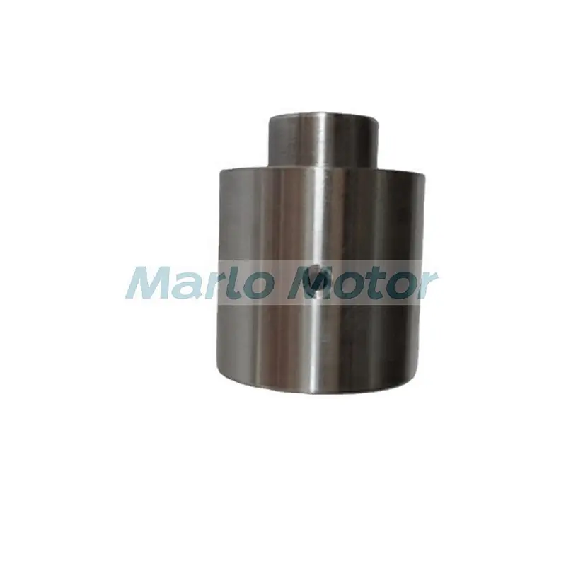 Original CCEC Cummins KTA38 KTA50 diesel engine spare Idler Shaft 3033853