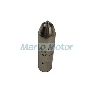 9L6884 9L-6884 fuel injector nozzle for Caterpillar CAT engine 3406 3408 3412