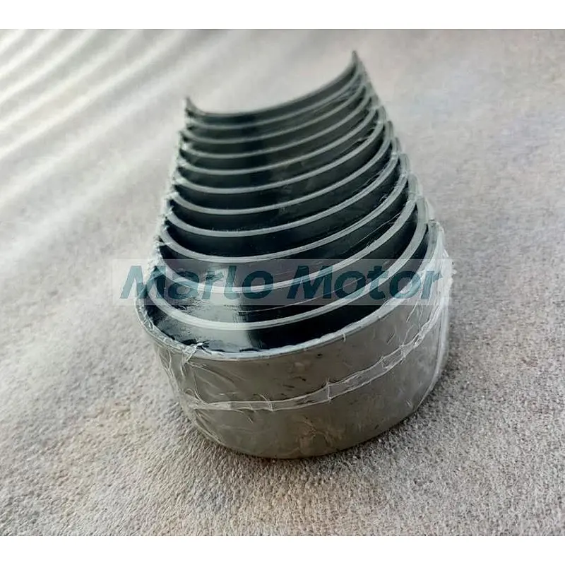 6CT ISC8.3 ISCe QSC8.3 6L ISLe QSL engine connecting rod bearing 3950663