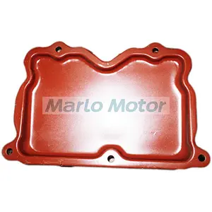3006183 cummins NT855-C diesel engine spare Parts nta855 p450 Cover Rocker Lever
