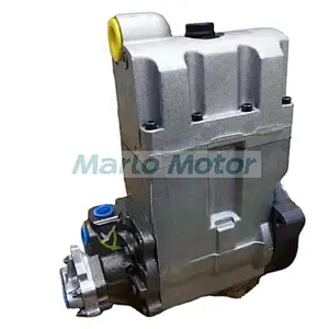 C9 E325D E330D E336D fuel injection pump 319-0678 304-0678 228-5896 254-4358 10R-3145 10R-8900