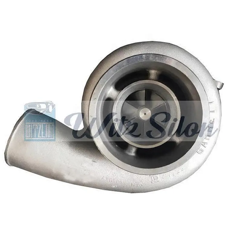 For Industrial engine turbocharger 725731-5009S 7257315009S