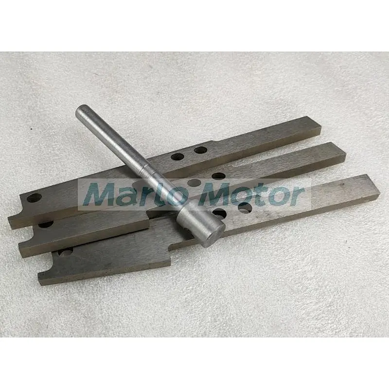 QSX15 ISX15 X15 original diesel engine parts timing tool kit 3163021 3163024 3163025 3163026 3163027