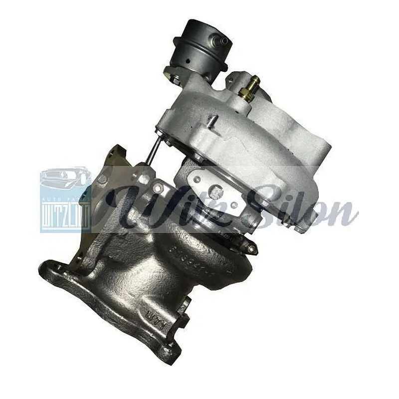 814306-0005 814306-5001S 814306-5007S 14411-AAA880.1 814306 14411AAA8801 turbocharger for sale