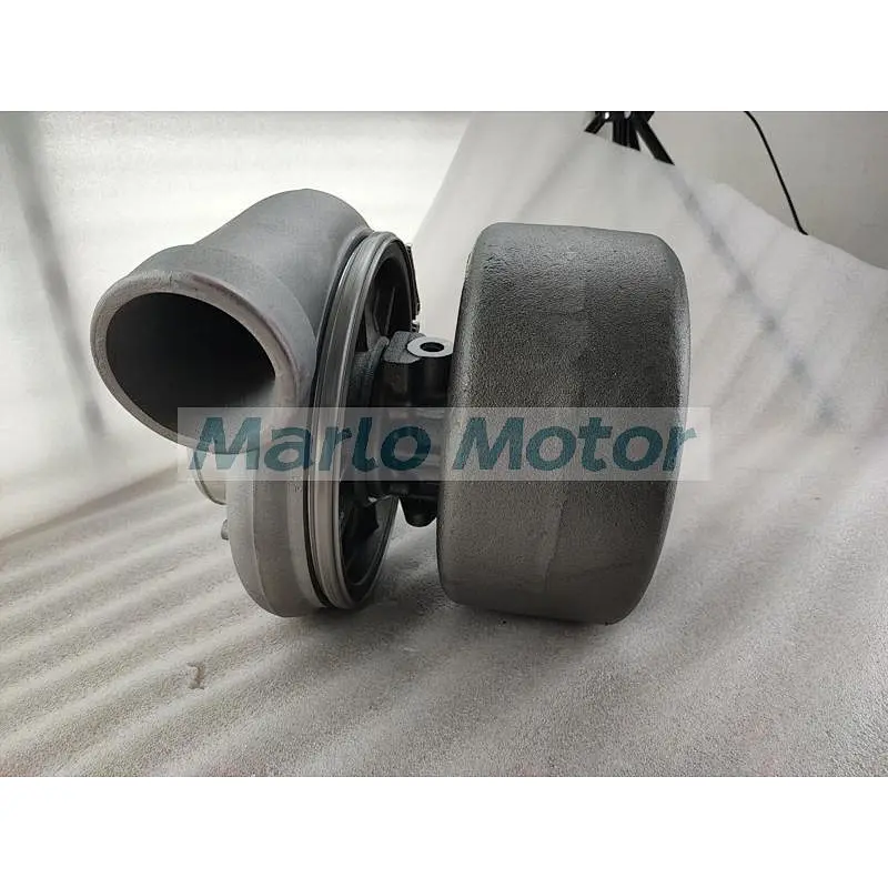 HX80 turbocharger 4044427 3594164 3537102 3539284 3594163 3767950 4033450 2882102 4955508 3594165 3804863 3804497 for K50 KTA50