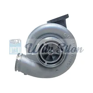 For Deutz Truck with BF6M1015C engine turbocharger S3B 316040 04224339KZ 4224339KZ 316031