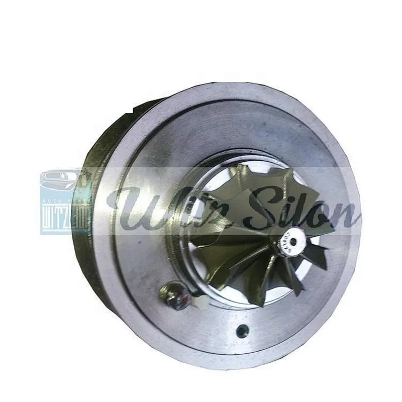 4JJ1T 4JJ1TC 4JJ1 turbocartridge 8980115293 8980115294 8980115295 VIEZ VBD30013 VDD30013 turbochra