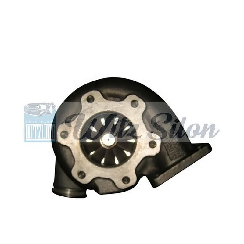 For Truck MAN F 2000 E Various D2866LF31 Euro 2 turbocharger 317358 317143 53319886727 317514 51.09100-7469 51091007518