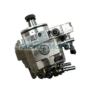 6754-71-1012 6754-71-1310 6754-71-1010 5264248 fuel Injection pump for excavator engine SAA6D107E 6D107 PC200-8