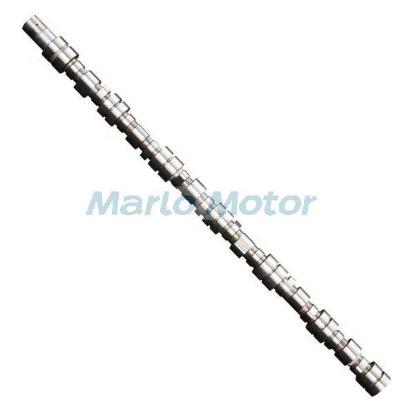 NT855 NTA855 engine camshaft cam shaft 3058957 4914522 3025517-20 3025517 3026972 3044767 3608486 3801668 3801769 4913963
