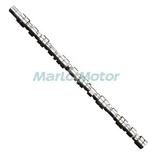 NT855 NTA855 engine camshaft cam shaft 3058957 4914522 3025517-20 3025517 3026972 3044767 3608486 3801668 3801769 4913963