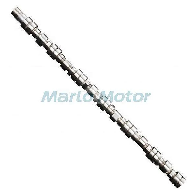 NT855 NTA855 engine camshaft cam shaft 3058957 4914522 3025517-20 3025517 3026972 3044767 3608486 3801668 3801769 4913963