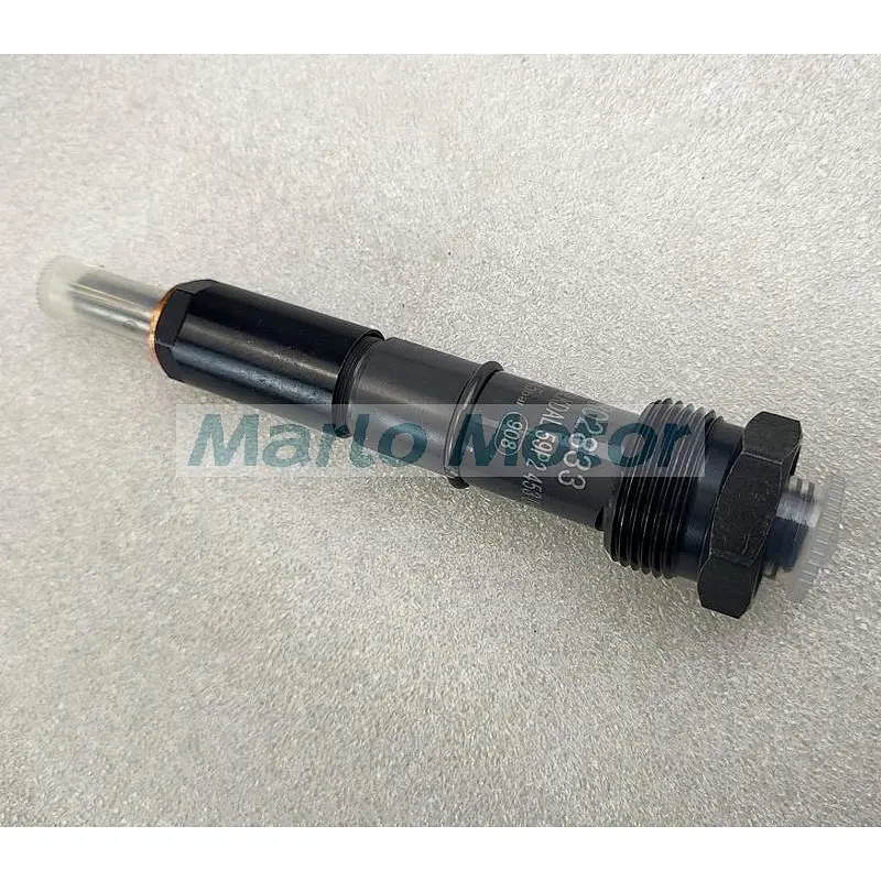 6BT 6BT5.9 6BTA5.9 6BTA 5.9 355 370 (CPL 2208 8457) common rail fuel injector 3802833