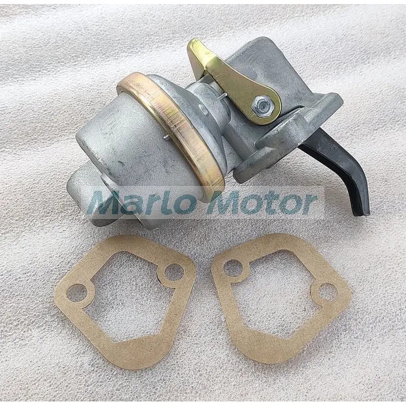 6B 6BT 6BT5.9 B5.9 6B5.9 6BT59 engine fuel transfer pump 3904374 3928143 7971274 J904374 93151274