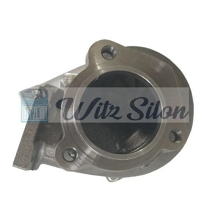 J55S T74801003 turbocharger for Tractor