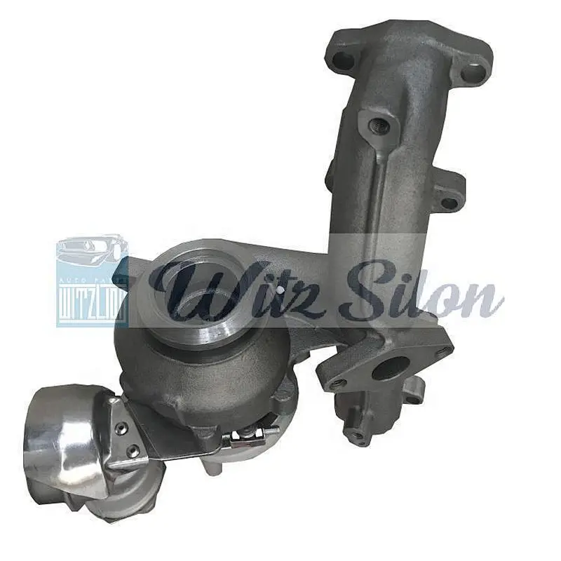 For Volkswagen Beetle with BEW 1.9L turbocharger KP39-0024 26 54399880024 5439-988-0024 5439 988 0024 54399880026 038253014E