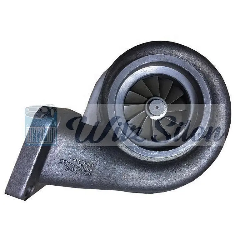 For Mitsubishi Truck D6121 turbocharger TDO8H 49188-04210T 38AB004 49188-04210 49188-04230 C38AB-38AB004 C38AB-38AB006
