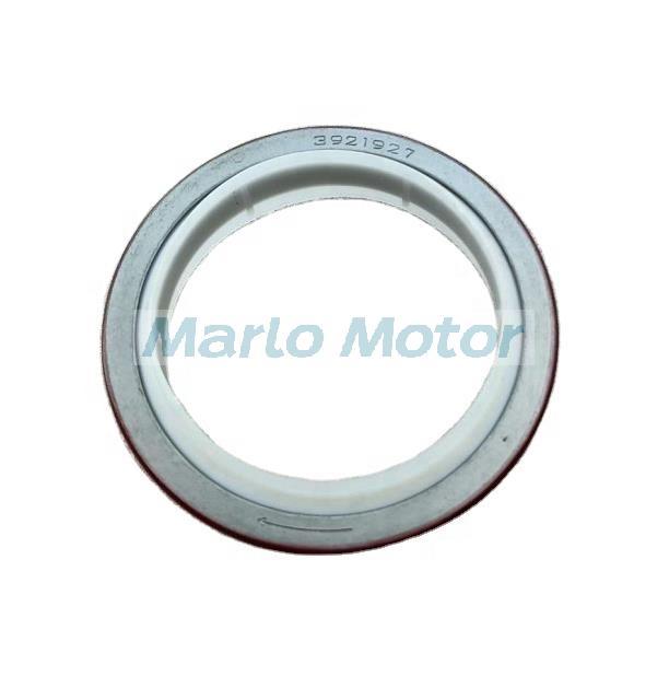6CT ISC QSC8.3 ISC 6L ISL QSL8.9 diesel engine parts crankshaft front oil seal 4025270 3921927 3353977