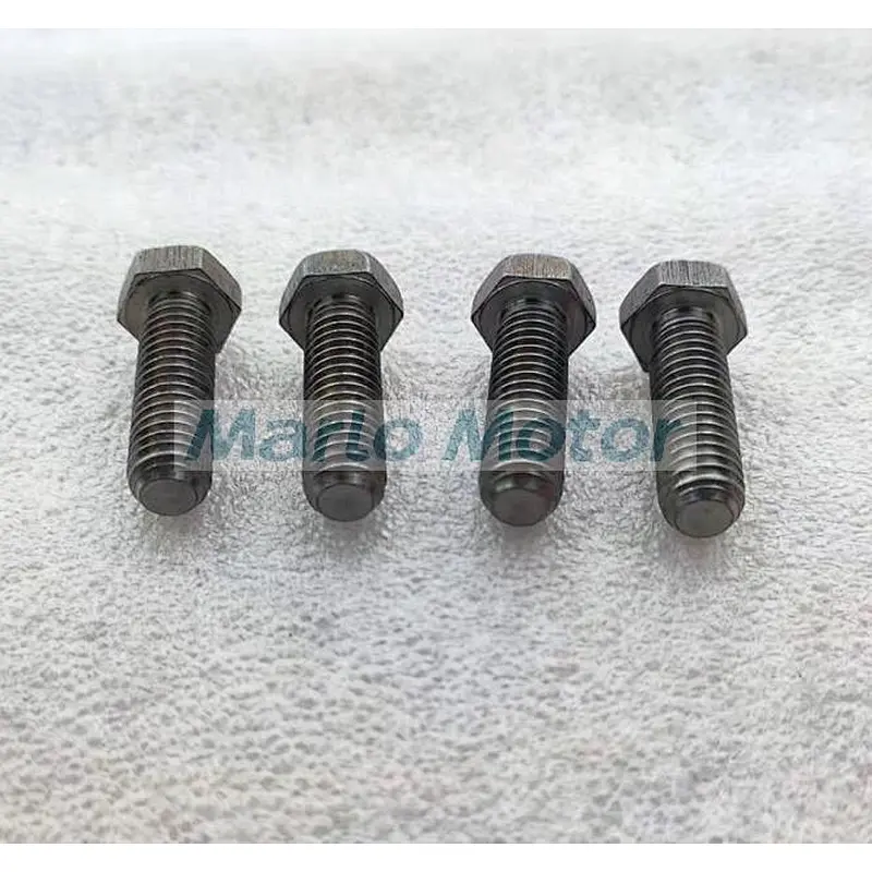 K19 QSK19 K19 QSK19G K38 KTA38 K6 K50 G50 QSK50 diesel engine parts hexagon head screw 3275479