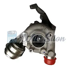 GT1749V 038253019N turbochra 54399880017 713673-5006S turbokit factory price
