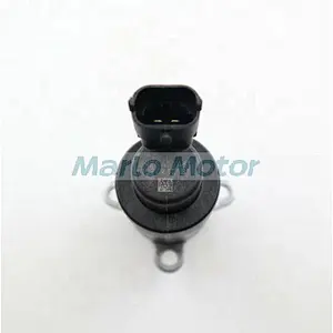 Diesel engine parts fuel pressure regulators 0928400481 suction control valve for DAF Iveco Fiat Ford Volkswagen