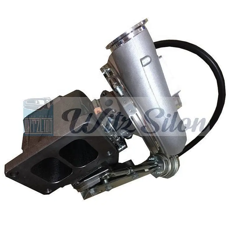 For CNH Various 615.46 615.95 615.96 615.99 turbocharger 13809880009 VG1540110066 VG1500119036D 4041873 4039040