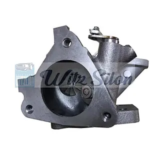 TF035 turbocharger 49335-00894 49335-01800 49335-01801 49335-01810 14411-1KC0E 14411-1KC1C 14411-1KC1A 14411-1KC1B 144111KC0E