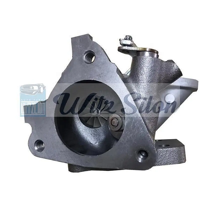 TF035 turbocharger 49335-00894 49335-01800 49335-01801 49335-01810 14411-1KC0E 14411-1KC1C 14411-1KC1A 14411-1KC1B 144111KC0E