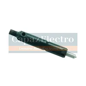 J series Fuel Injectors PB86J ZCK150J430 PB86J01A ZCK150J1026