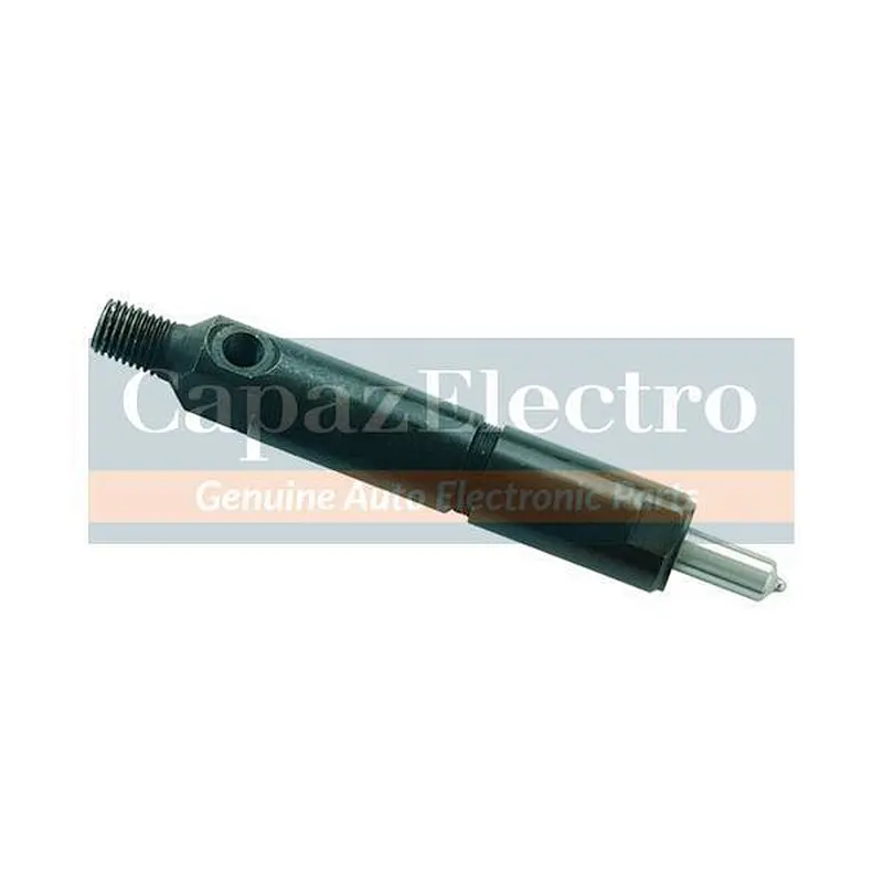 J series Fuel Injectors PB86J ZCK150J430 PB86J01A ZCK150J1026