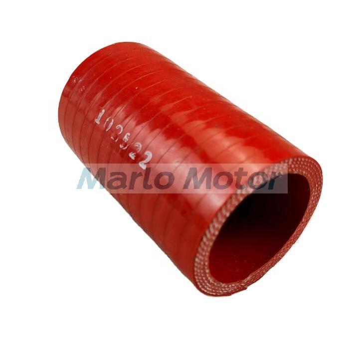 NT855 NTA855 original diesel engine parts plain hose 102522