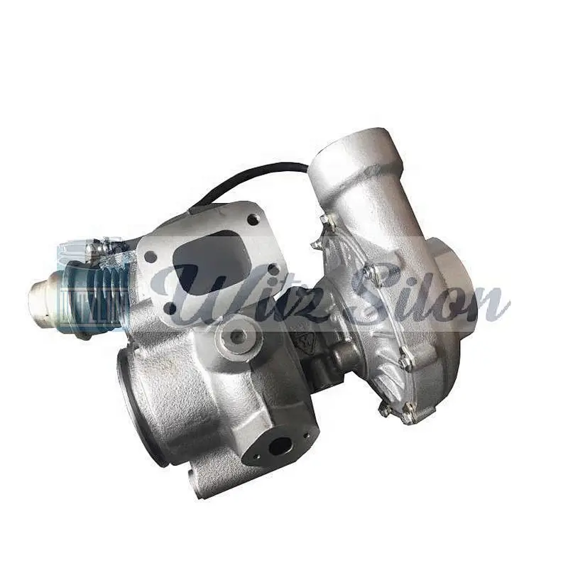 K31 turbocharger 53319706719 53319706704 3837691 3827195 53319706704 5331-970-6704 5331-970-6719 53319986719 5331-998-6719