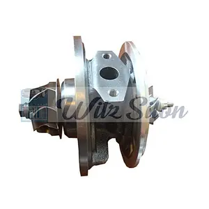 Turbochra turbocharger 713673 038253019D cartridge 713673-5006S turbokit