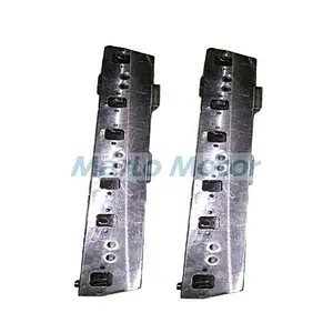 NT855 NTA855 diesel engine wet exhaust manifold 3008590 3419130 3655046 3063487 4105269