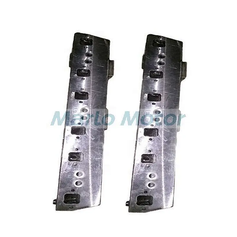 NT855 NTA855 diesel engine wet exhaust manifold 3008590 3419130 3655046 3063487 4105269