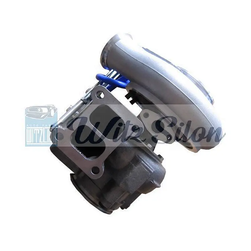 High performance new model turbocharger HX35W 4955479 sales promotion