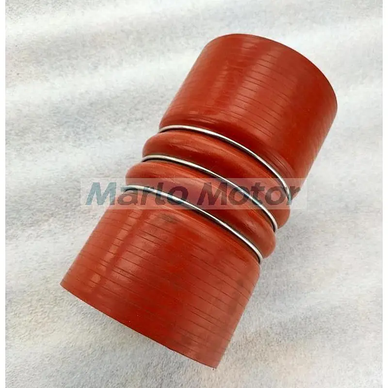 QSM ISM QSM11 ISM11 M11 diesell engine hump hose 4330737 air intake hose 3071049
