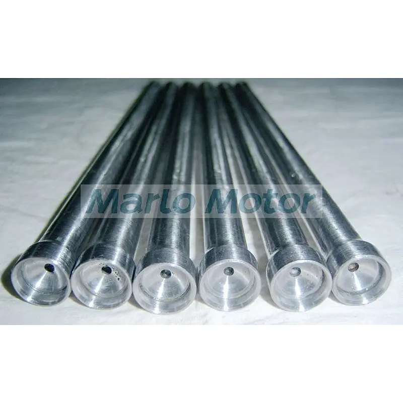 Original Cummins KTA38 QSK38 KTA50 Diesel Engine push rod 3057139