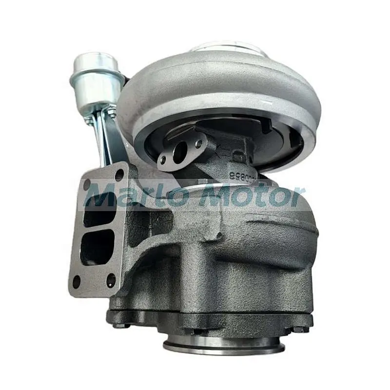 6CT ISC QSC HX40W turbocharger 4051033 4051032 4049358 4033160 5329180 2836441 4956108 4051384 4039140 4046498 4050217 4045570