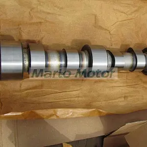 6L ISLe QSL8.9 QSL9 L9.5 diesel engine camshaft cam shaft 3966430 3966431 5283931 3976620 5267498 5267501