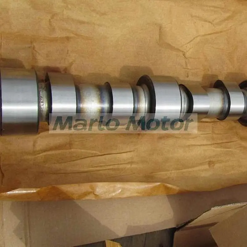 6L ISLe QSL8.9 QSL9 L9.5 diesel engine camshaft cam shaft 3966430 ...